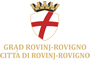 logo-image