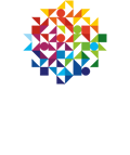 logo-image