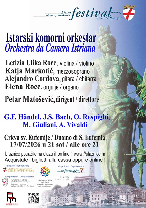 Naslovna Stranica