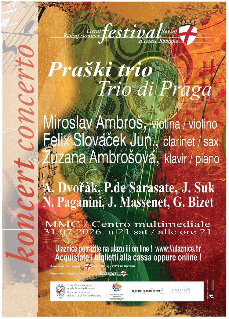 Naslovna Stranica